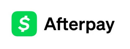 Afterpay Island Ferry