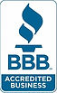 bbb-logo-bbb-accredited-business-logo-sm