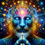 Thumbnail: 1:1 'Eye of the Heart Energy' Reading with visionary Neil Hague