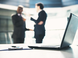 Choosing a Business Structure in Canada