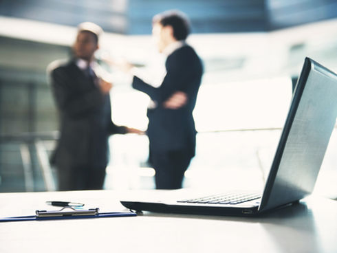 Program motywacyjny fm group