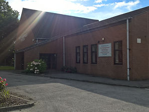 The church building (5).jpg