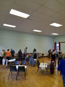 Shoe box appeal (3).jpg