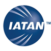 iatan_logo.gif