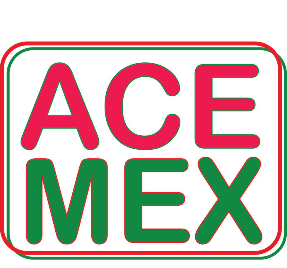 acemex.png
