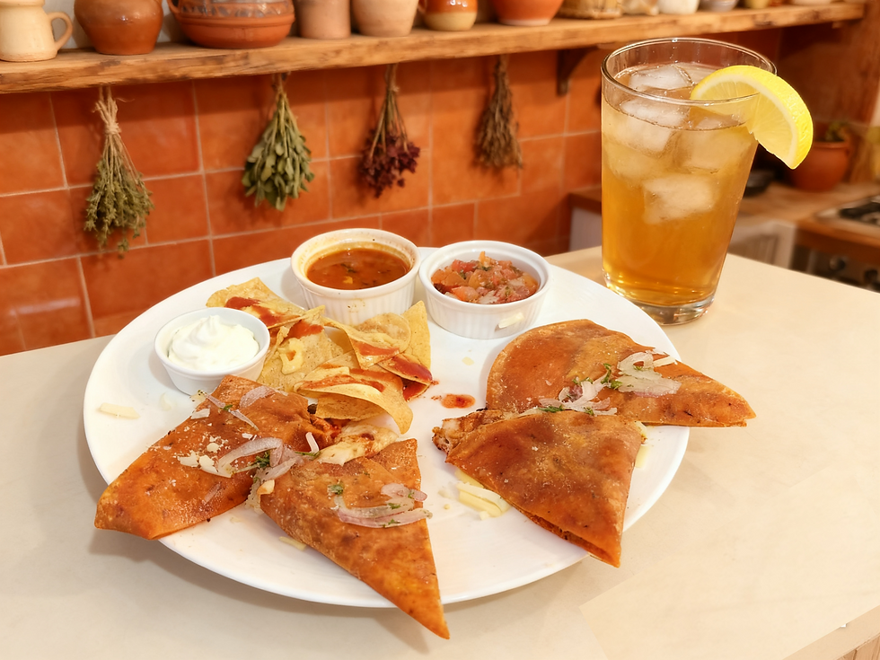 birria ques.png
