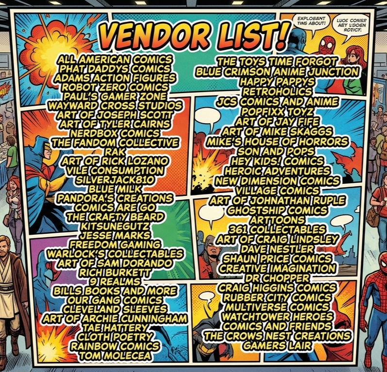 Vendor List_edited.jpg
