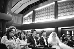 Singapore Wedding Photographer-Wedding Day-Artree 102