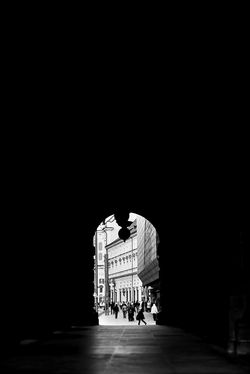 Prague Czech Republic