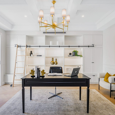 Carrissa Av_image (10).jpg