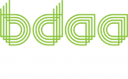 BDAA_logo_negative_CMYK.png