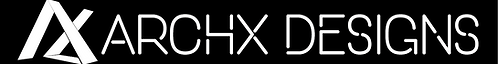ArchX Logo_negative.png