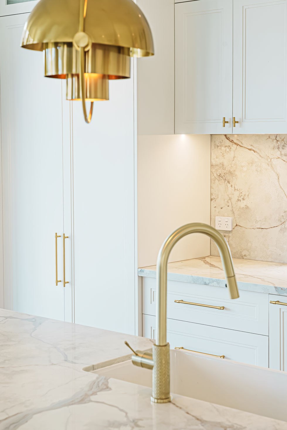 fdeaa620ccbd1f19e18b91cf2498b0b