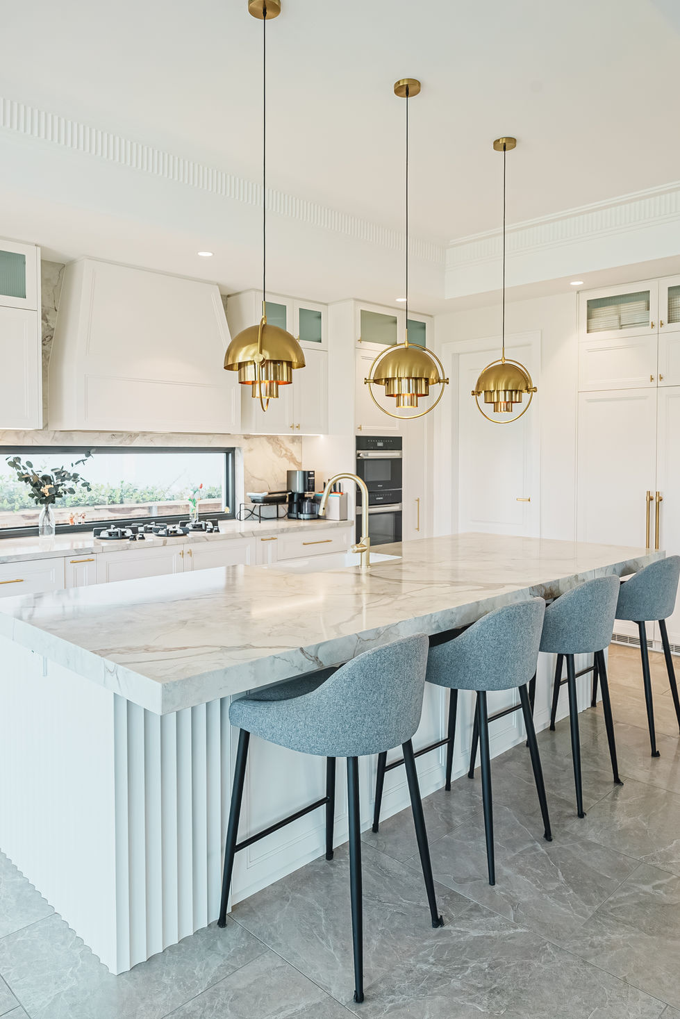 e2954d6b1f34fe27b79b4bd6d38dfa7