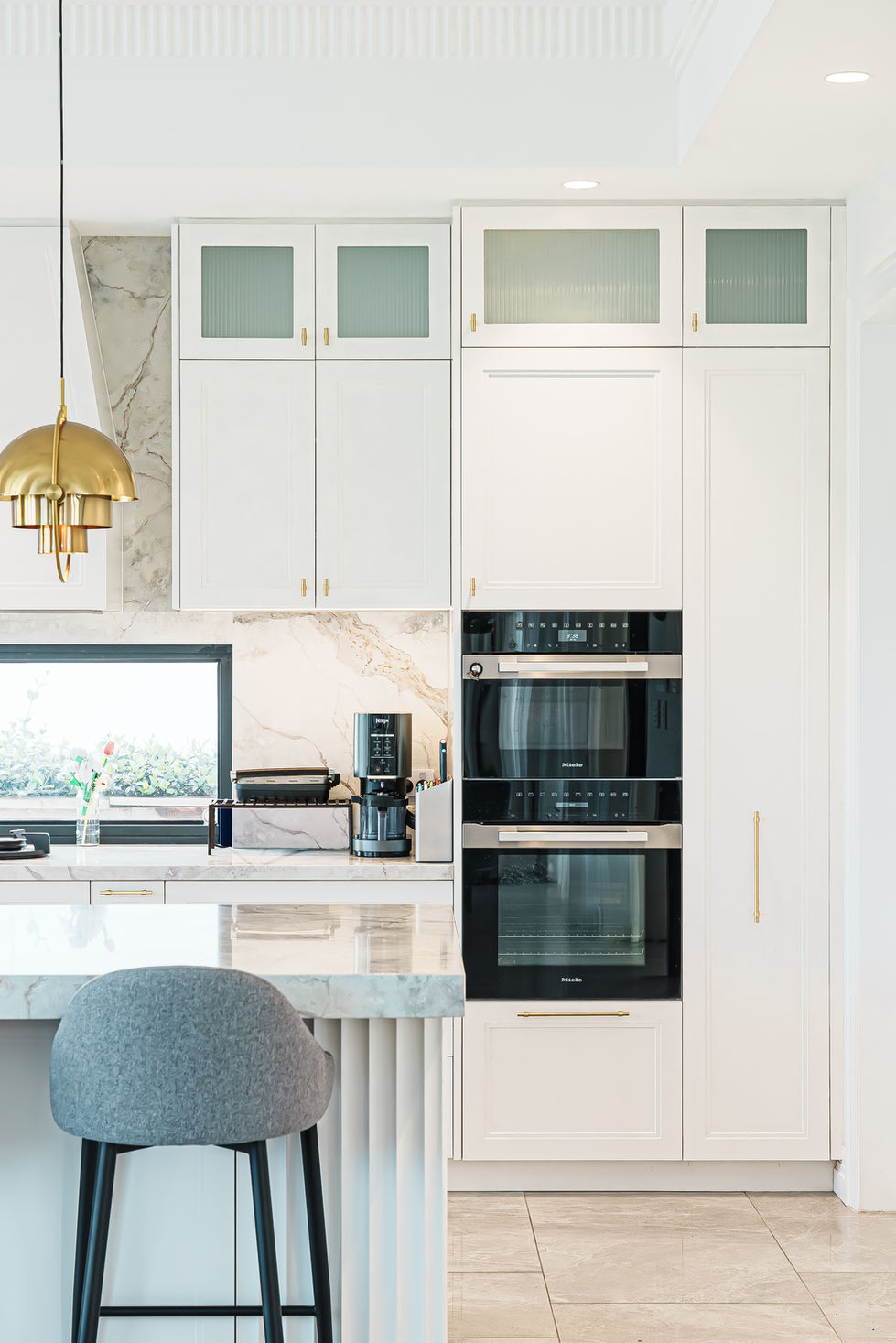 f9ee1119ac479f4aa4f874b50016faf