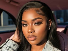 Xania Monet: What an AI Influencer Teaches SMEs About Owned Digital Assets