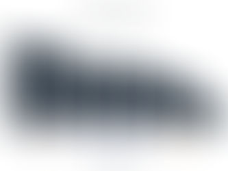benchmark GDPval