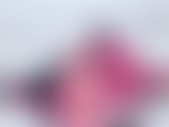 Granny Spills: lo que esta influencer de IA enseña de verdad a las marcas sobre la escala