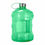 Thumbnail: Geo Sports Bottles 1 Gallon