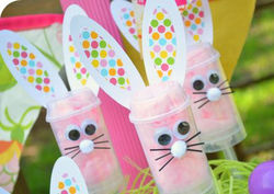Bunny+Pushup+Pop_Close+Up_GG_edited-1.jpg