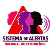 Sistema de Alerta Nacional do Feminicídio - SANF