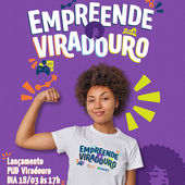 Niterói lança projeto para capacitar mulheres e jovens em empreendedorismo e tecnologia