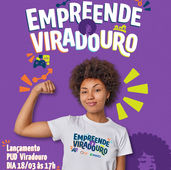 Niterói lança projeto para capacitar mulheres e jovens em empreendedorismo e tecnologia