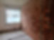 307693490_770090720732908_7010174028769229017_n.jpg