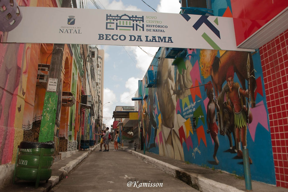 WhatsApp Image 2020-11-08 at 20.32.16 (29)