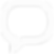 fale.png