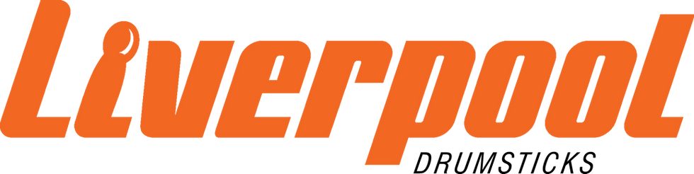 Logo Liverpool_drumsticks_.png