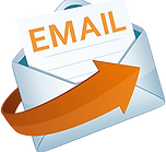 email-button.png
