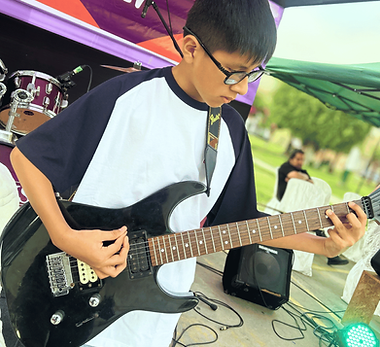 Diseño sin título-27-2.png