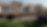 VISTA 1ok.png