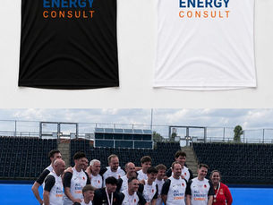 All Energy Proudly Supports Nick Hill at National Final