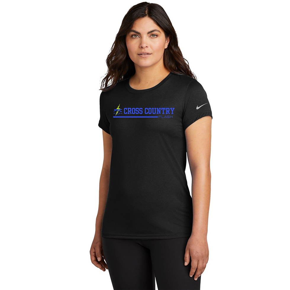 Thumbnail: Flash Nike Legend Tshirt