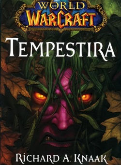 Tempestira