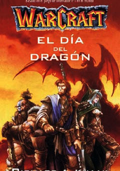 El Día del Dragón