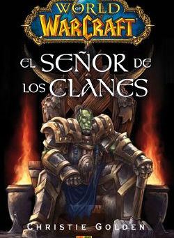 El Señor de los Clanes