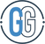 GG_logo.png