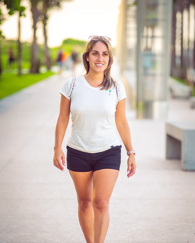 Sustainble Hemp Clothing Wellness Excelsior Brand