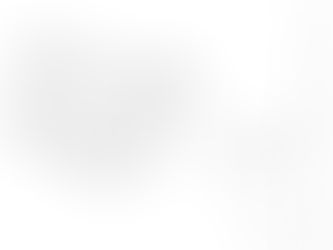 Architecture: where design meets engineering