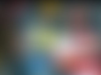 When Is a 1099 Subcontractor Really a Subcontractor? What Insurance Companies Look For