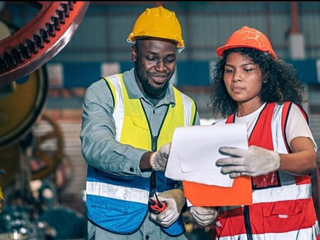 When Is a 1099 Subcontractor Really a Subcontractor? What Insurance Companies Look For