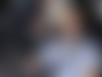 How Much Does Non-Emergency Transport Insurance Cost in 2026?