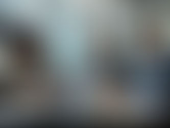 Directors & Officers Insurance for Churches: Protecting Leadership