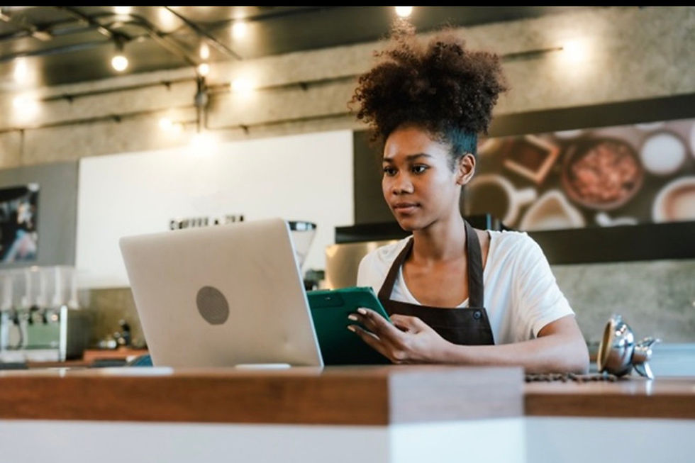 How Much Does Franchise Restaurant Insurance Cost in 2026?