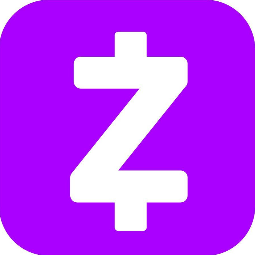 zelle.jpg