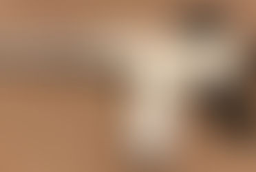 Customize P80 Build with Cerakote