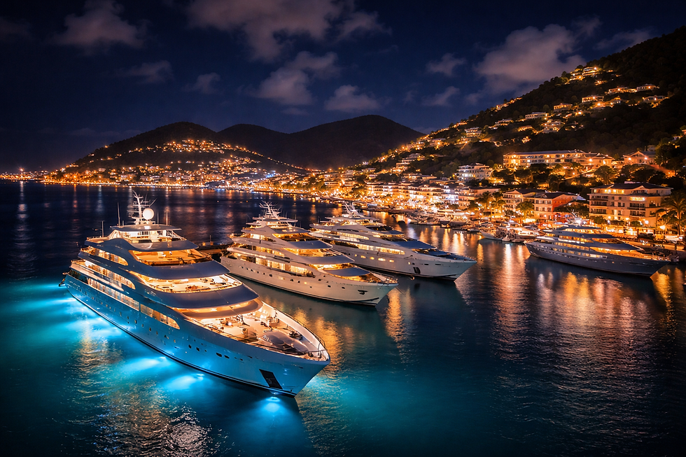 Mega yachts SXM.png